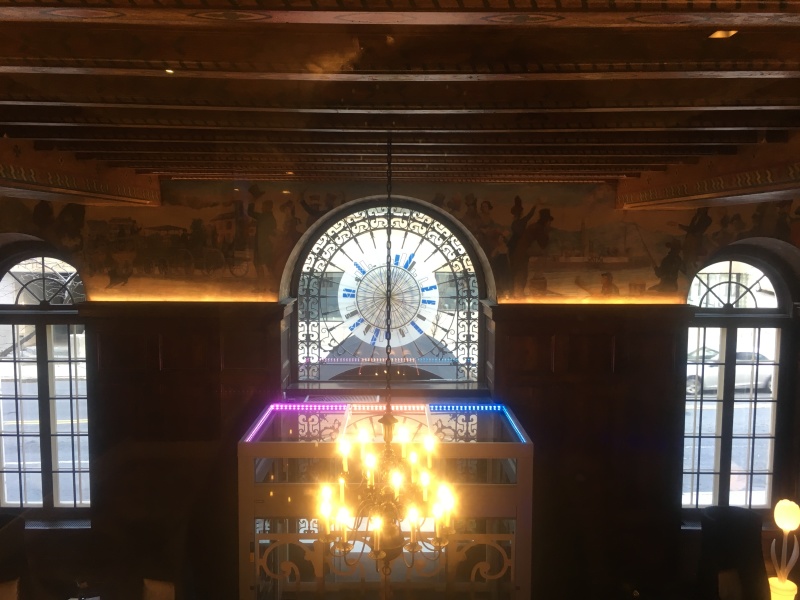 2019/04(April)/Vistra-Travel/800x600_2019-04-23-Vistra-Albany-NY-area-1.JPG