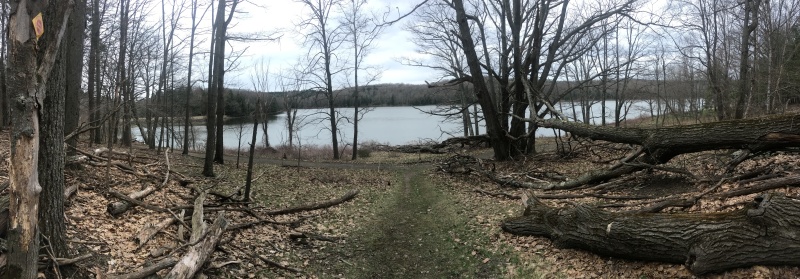 2019/04(April)/Vistra-Travel/800x600_2019-04-23-Vistra-Albany-NY-area-8.JPG