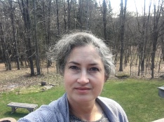 2019-04-23-Vistra-Albany-NY-area-2-Suzi.JPG