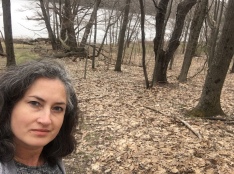 2019-04-23-Vistra-Albany-NY-area-6-Suzi.JPG
