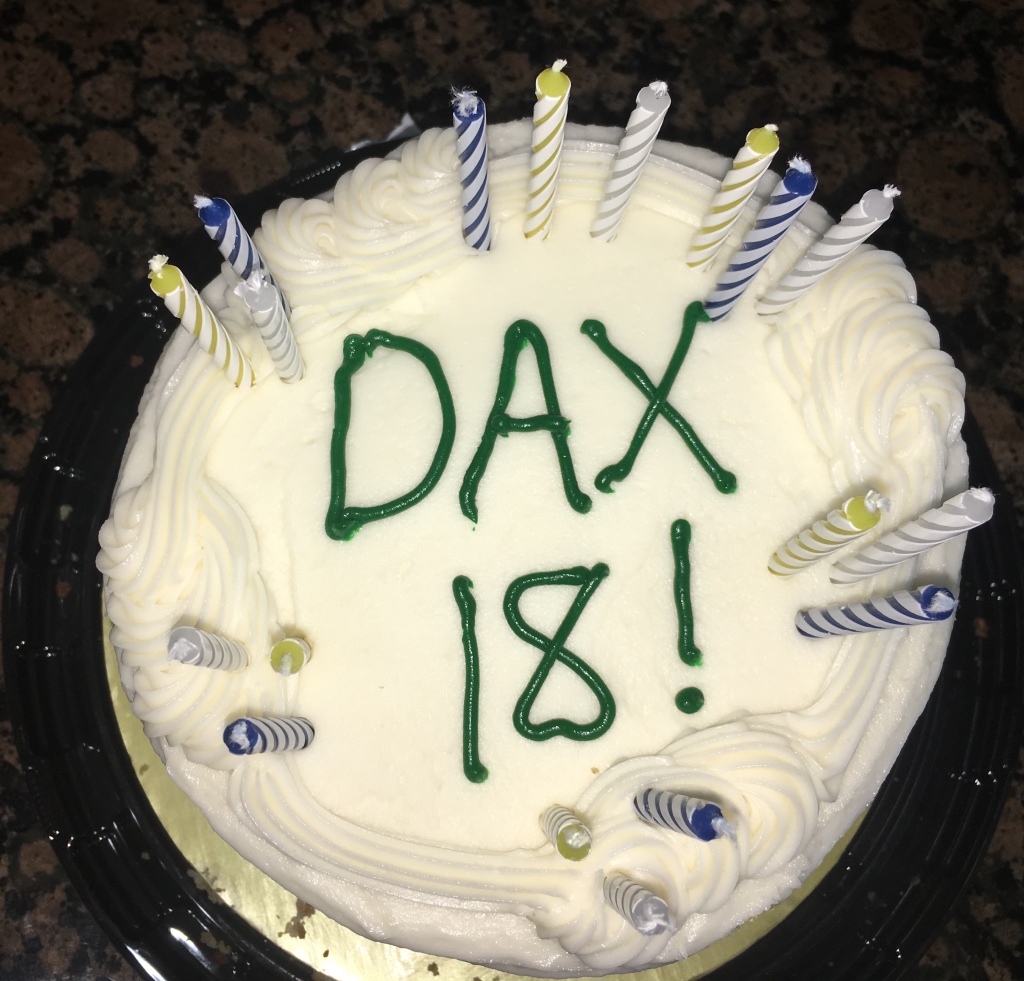 2019/05(May)/Dax-Birthday/2019-05-05-Dax-18th-Birthday-1.JPG