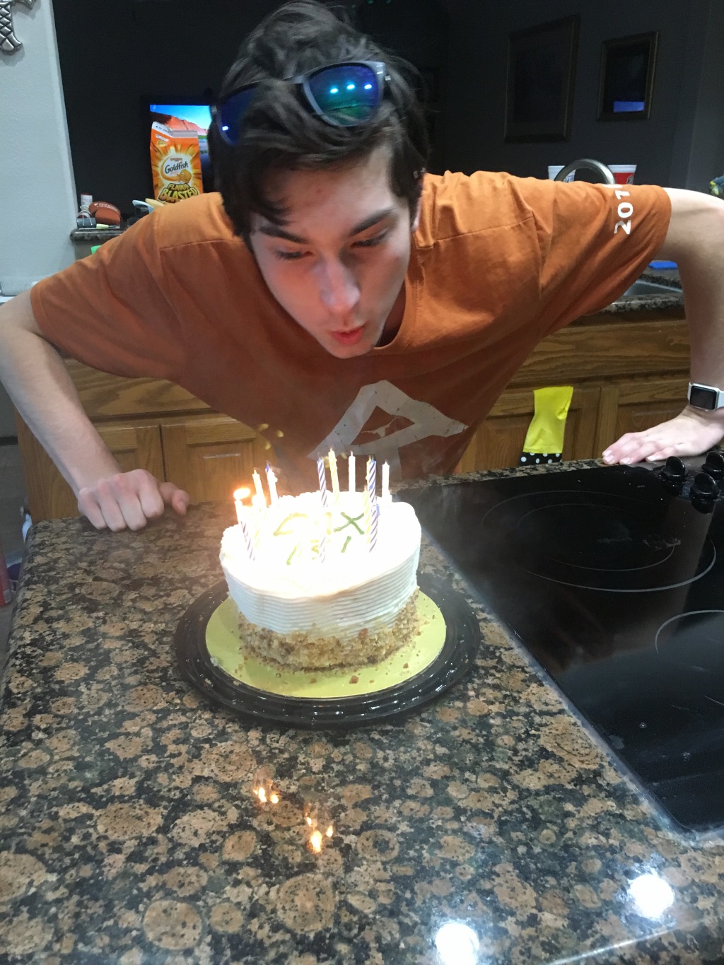2019/05(May)/Dax-Birthday/1024x768_2019-05-05-Dax-18th-Birthday-4.JPG