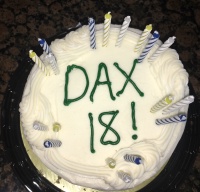 2019/05(May)/Dax-Birthday/2019-05-05-Dax-18th-Birthday-1.JPG