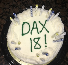2019-05-05-Dax-18th-Birthday-1.JPG