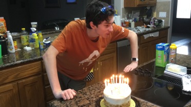2019-05-05-Dax-18th-Birthday-3.JPG