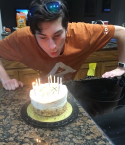 2019-05-05-Dax-18th-Birthday-5.JPG