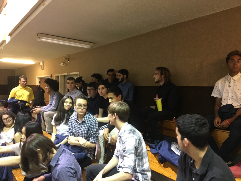 2019/05(May)/Dax-Graduation/2019-05-09-Dax-NYOS-1.JPG