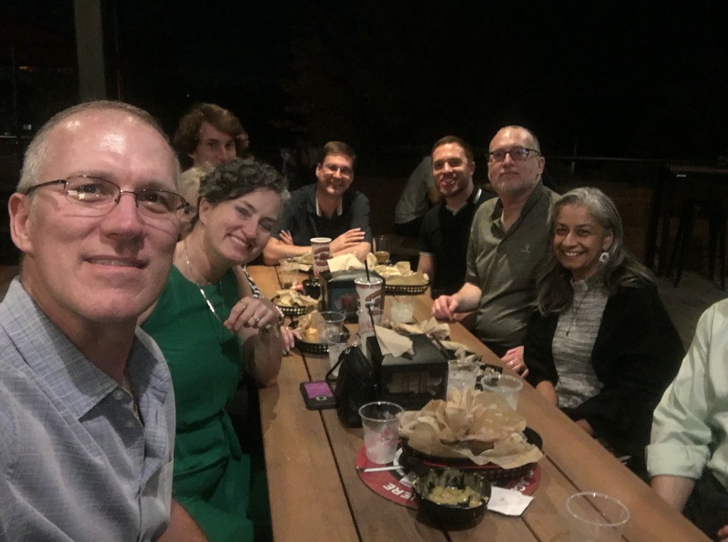 2019/05(May)/Dax-Graduation/1024x768_2019-05-25-Dax-NYOS-HS-Graduation-35-Travis-Suzi-Chance-Steve-Mark-James-Kavita.JPG