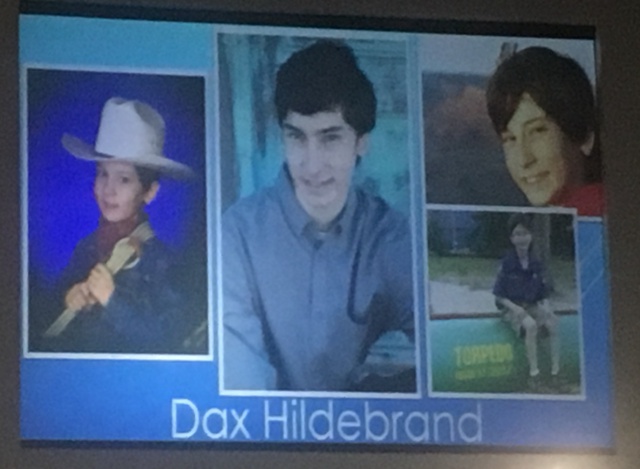 2019/05(May)/Dax-Graduation/640x480_2019-05-25-Dax-NYOS-HS-Graduation-04-slideshow.JPG