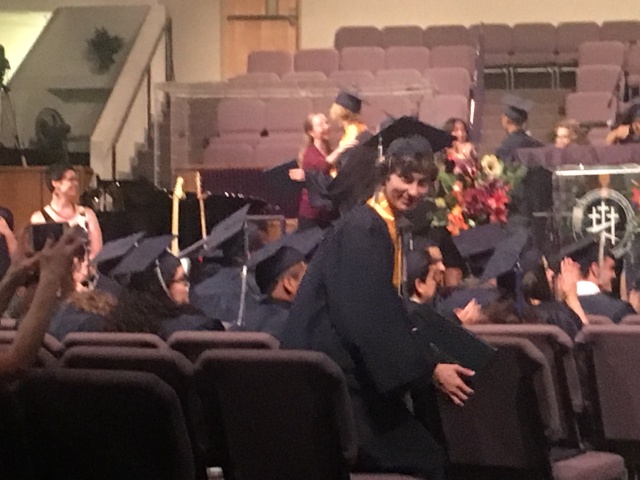 2019/05(May)/Dax-Graduation/640x480_2019-05-25-Dax-NYOS-HS-Graduation-17.JPG