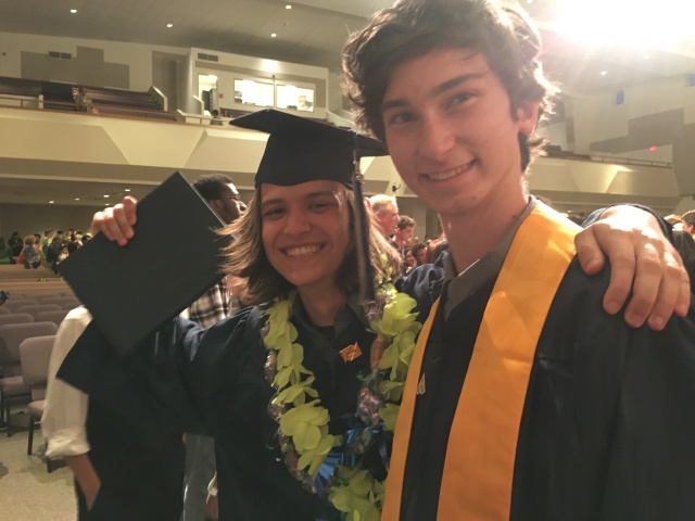 2019/05(May)/Dax-Graduation/640x480_2019-05-25-Dax-NYOS-HS-Graduation-30.JPG