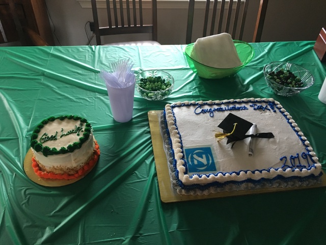 2019-05-26-Dax-NYOS-HS-graduation-party-01.JPG