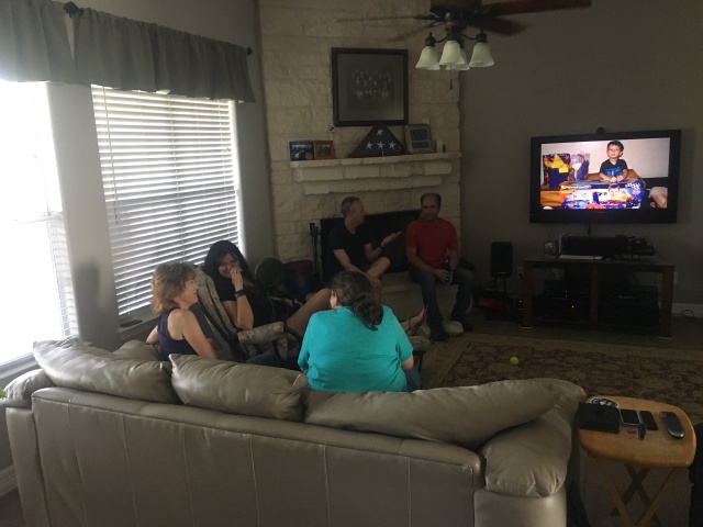 2019-05-26-Dax-NYOS-HS-graduation-party-05-Kim-Kiffin-Stacy-Kevin-Jim.JPG