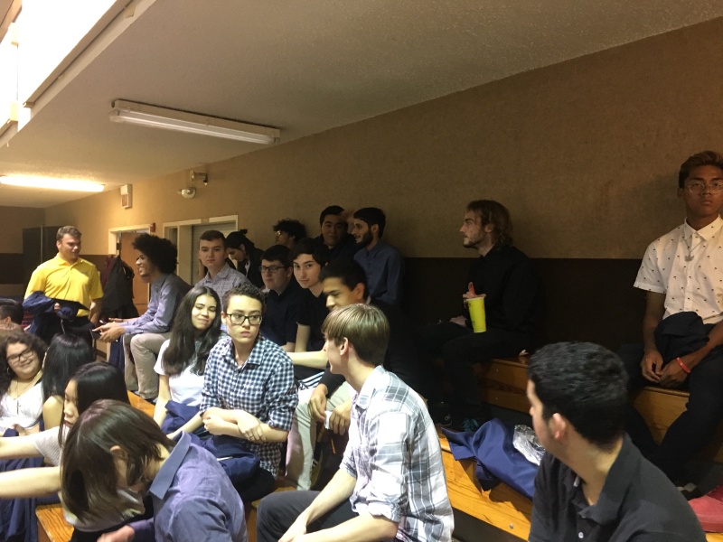 2019/05(May)/Dax-Graduation/2019-05-09-Dax-NYOS-1.JPG