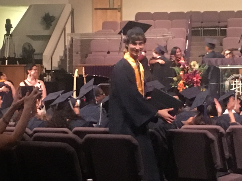 2019/05(May)/Dax-Graduation/800x600_2019-05-25-Dax-NYOS-HS-Graduation-16.JPG