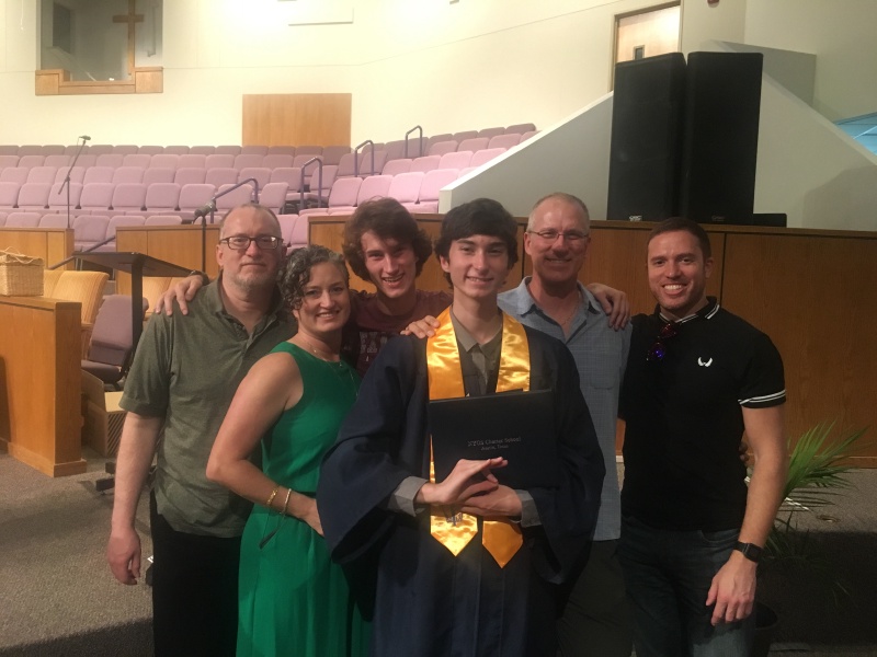 2019/05(May)/Dax-Graduation/800x600_2019-05-25-Dax-NYOS-HS-Graduation-24-James-Suzi-Chance-Travis-Mark.JPG