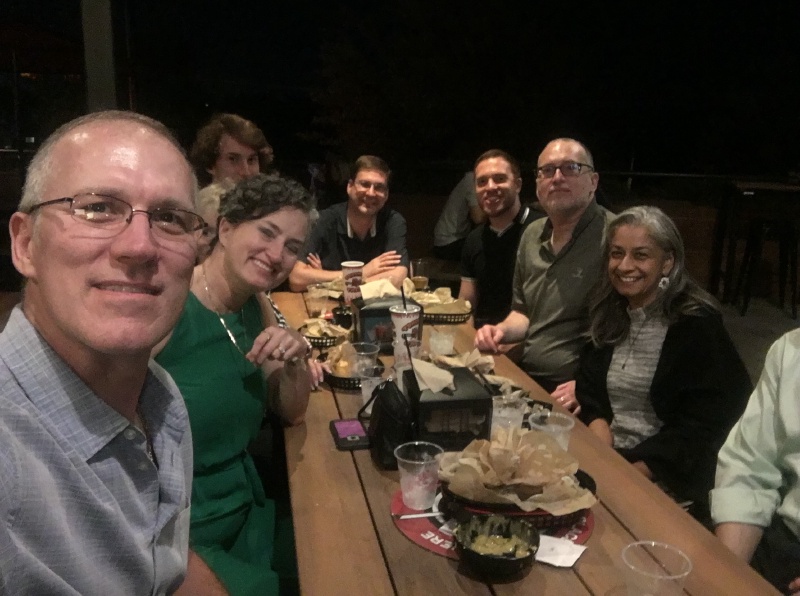 2019/05(May)/Dax-Graduation/800x600_2019-05-25-Dax-NYOS-HS-Graduation-35-Travis-Suzi-Chance-Steve-Mark-James-Kavita.JPG