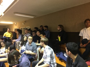 2019-05-09-Dax-NYOS-1.JPG