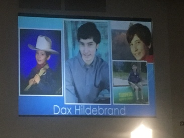 2019-05-25-Dax-NYOS-HS-Graduation-03-slideshow.JPG