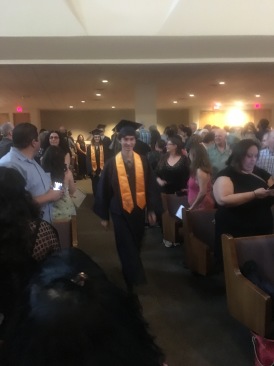 2019-05-25-Dax-NYOS-HS-Graduation-05.JPG