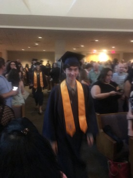 2019-05-25-Dax-NYOS-HS-Graduation-06.JPG