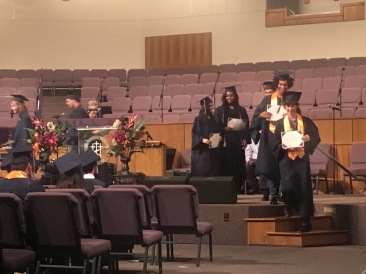 2019-05-25-Dax-NYOS-HS-Graduation-10.JPG
