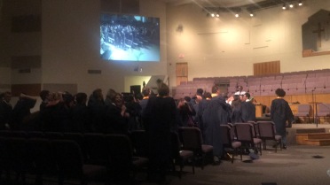 2019-05-25-Dax-NYOS-HS-Graduation-20.JPG