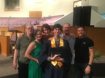 2019-05-25-Dax-NYOS-HS-Graduation-24-James-Suzi-Chance-Travis-Mark.JPG