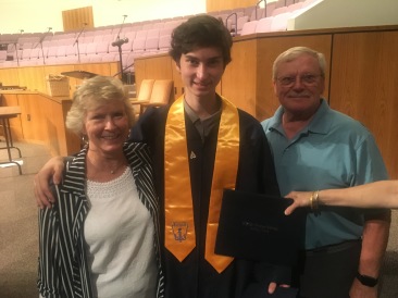 2019-05-25-Dax-NYOS-HS-Graduation-28-Janeen-Jim.JPG
