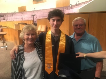 2019-05-25-Dax-NYOS-HS-Graduation-29-Janeen-Jim.JPG