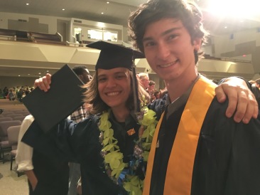 2019-05-25-Dax-NYOS-HS-Graduation-30.JPG