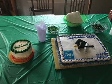 2019-05-26-Dax-NYOS-HS-graduation-party-01.JPG