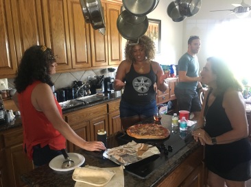 2019-05-26-Dax-NYOS-HS-graduation-party-06-Suzi-Diane-Mark-Lydia.JPG