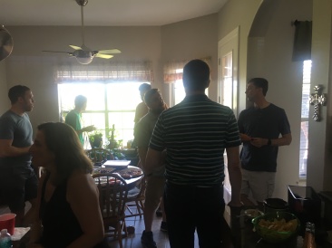 2019-05-26-Dax-NYOS-HS-graduation-party-07-Mark-Lydia-ChrisAusten-Matt-Stan.JPG