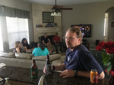 2019-05-26-Dax-NYOS-HS-graduation-party-08-Kim-Kiffin-Stacy-Kevin-Jim-Doug.JPG