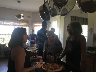 2019-05-26-Dax-NYOS-HS-graduation-party-09-Lydia-Ren-Matt-Janeen-Diane.JPG