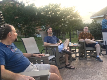 2019-05-26-Dax-NYOS-HS-graduation-party-11-Ren-Stan-James.JPG
