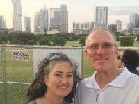 2019/05(May)/End-of-Legistative-Session-Party-SineDie/2019-05-27-End-of-Legislative-Session-SineDie-47-Suzi-Travis.JPG