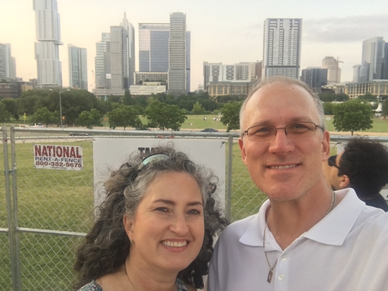 2019/05(May)/End-of-Legistative-Session-Party-SineDie/2019-05-27-End-of-Legislative-Session-SineDie-47-Suzi-Travis.JPG