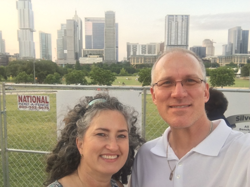 2019-05-27-End-of-Legislative-Session-SineDie-48-Suzi-Travis.JPG