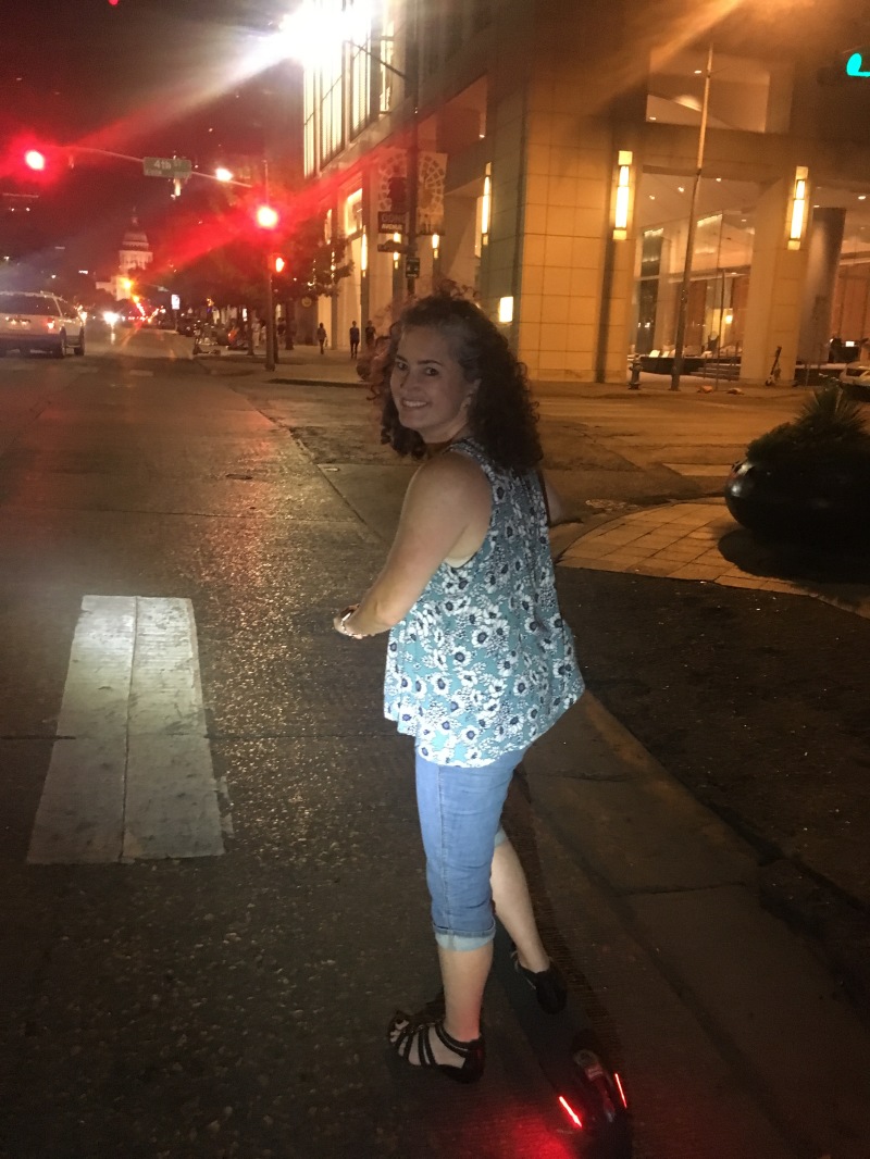 2019/05(May)/End-of-Legistative-Session-Party-SineDie/800x600_2019-05-27-End-of-Legislative-Session-SineDie-50-Suzi-scooter.JPG