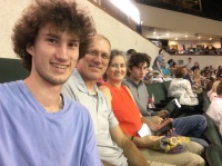 2019/05(May)/KatieSanderson-HS-graduation-ceremony/2019-05-24-Katie-Sanderson-HS-Graduation-Ceremony-01-Chance-Travis-Suzi-Dax.JPG