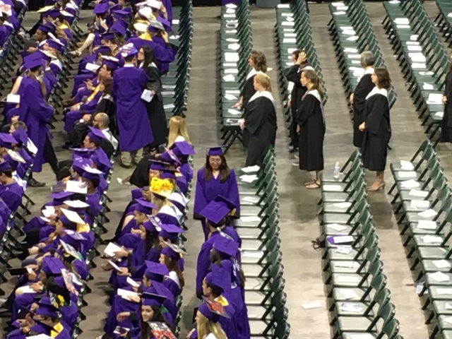 2019/05(May)/KatieSanderson-HS-graduation-ceremony/640x480_2019-05-24-Katie-Sanderson-HS-Graduation-Ceremony-07.JPG