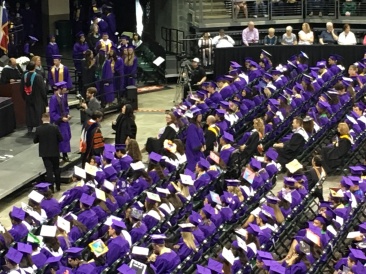 2019-05-24-Katie-Sanderson-HS-Graduation-Ceremony-05.JPG