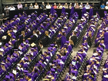 2019-05-24-Katie-Sanderson-HS-Graduation-Ceremony-06.JPG