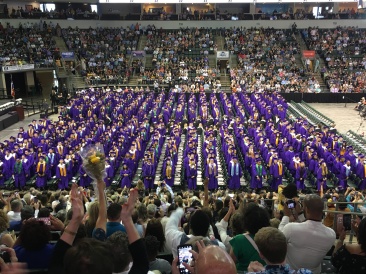 2019-05-24-Katie-Sanderson-HS-Graduation-Ceremony-09.JPG