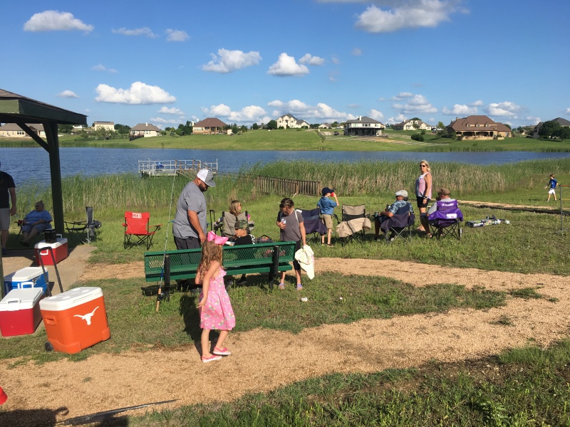 2019/05(May)/Lookout-at-Brushy-Creek-picnic/800x600_2019-05-04-Lookout-at-Brushy-Creek-picnic-2.JPG