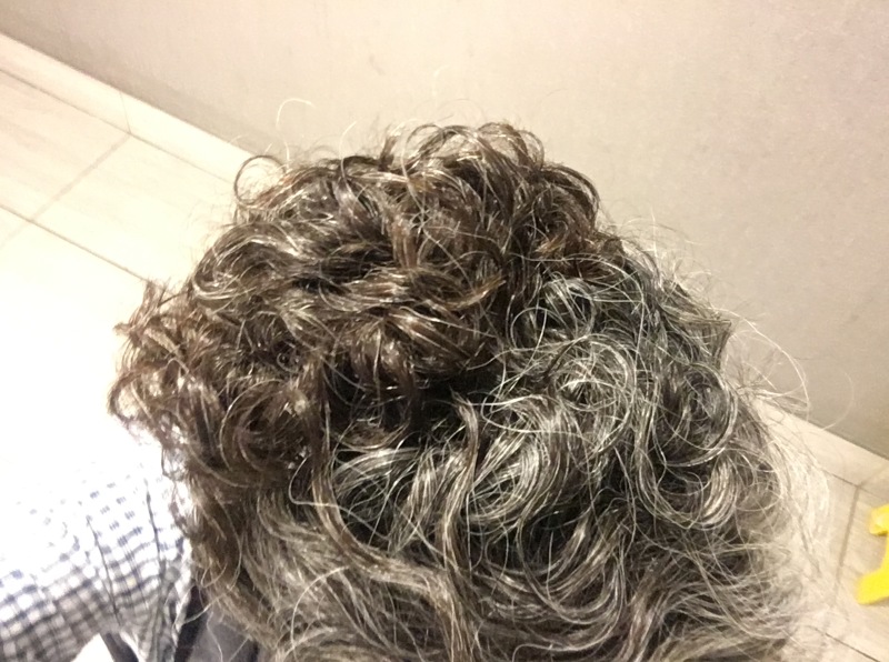 2019/05(May)/Misc/800x600_2019-05-15-Suzi-grey-hair.JPG