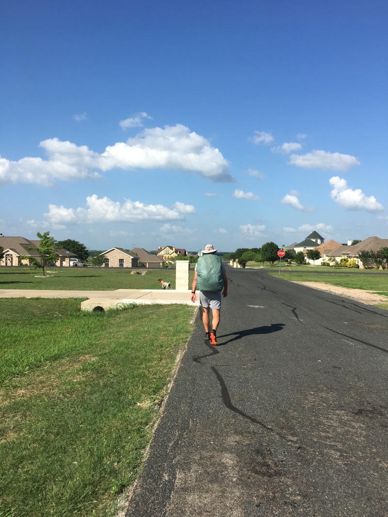 2019/05(May)/Misc/800x600_2019-05-23-Travis-practice-hike.JPG