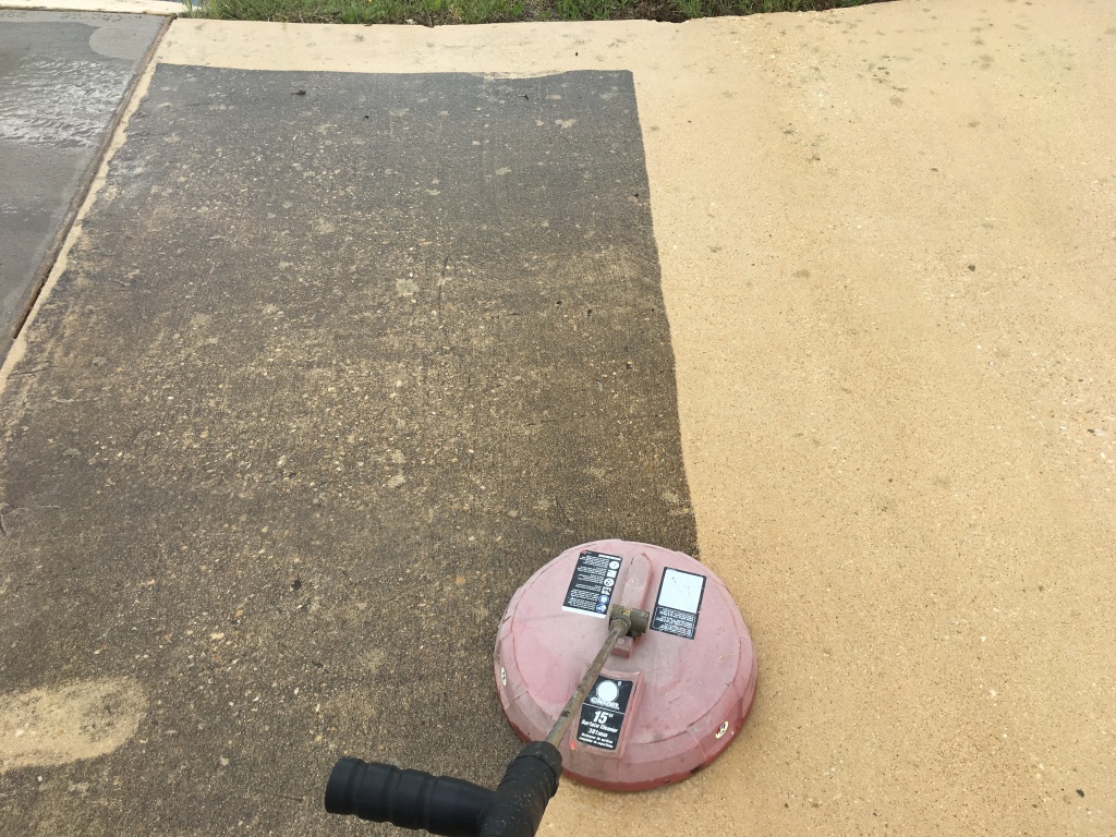 2019-05-17-House-Paint-2-powerwash-driveway.JPG